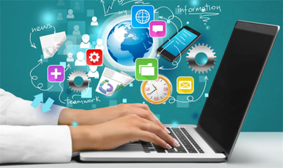 十大網(wǎng)站建設(shè)公司推薦及網(wǎng)站建設(shè)與運(yùn)營(yíng)指南