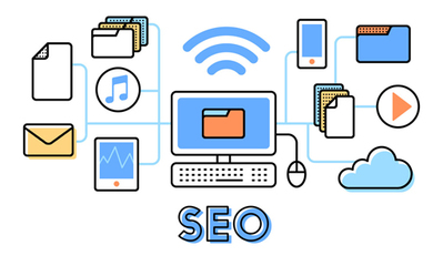 網(wǎng)站建設(shè)與運(yùn)營(yíng) 費(fèi)用并非越高越好，亦非越低為佳