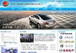 東方網(wǎng)景網(wǎng)站建設(shè)與運(yùn)營案例展示