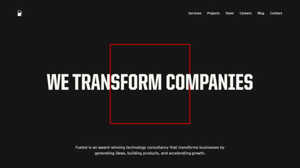 2025年網(wǎng)站建設(shè)優(yōu)選指南 熱門機(jī)構(gòu)與運(yùn)營趨勢解析