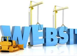 四年個(gè)人網(wǎng)站運(yùn)營十大經(jīng)驗(yàn)總結(jié) 從建設(shè)到持續(xù)成長的實(shí)戰(zhàn)心得