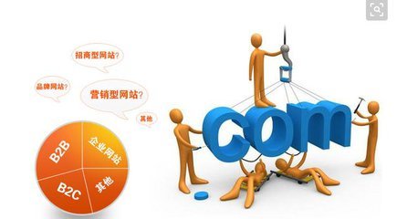 西安美得很網(wǎng)站建設(shè)與運(yùn)營 打造古都數(shù)字新名片