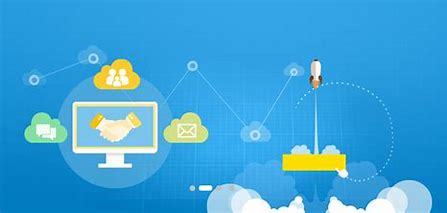 西安網(wǎng)站建設(shè)運(yùn)營新趨勢與現(xiàn)狀深度解析（2025年01月實(shí)測）