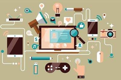 網(wǎng)站從建設(shè)到運(yùn)營的全周期成本解析