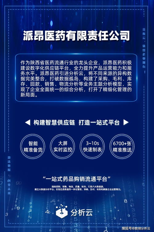 2020數(shù)字化轉(zhuǎn)型經(jīng)典案例盤點(diǎn) 網(wǎng)站建設(shè)與運(yùn)營的變革與啟示